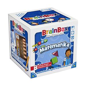 BrainBox Matematika