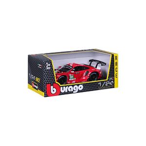 Bburago 1:24 Race Porsche 911 RSR LM 2020