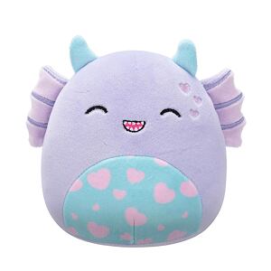 SQUISHMALLOWS Bažinatá příšera - Strobe