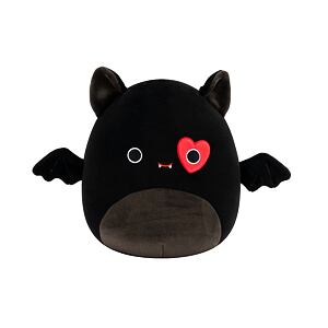 SQUISHMALLOWS Netopýr - Emily