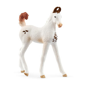 Schleich Hříbě marwari