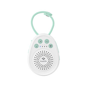 TrueLife BabyTone S3 Přenosný uspávací modul
