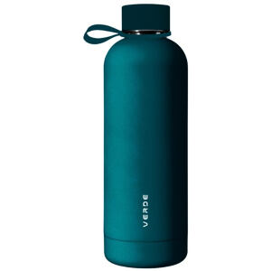 Oxybag Termoska 500ml -  VERDE milano