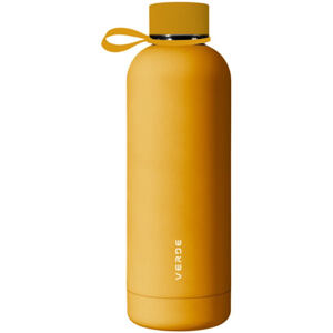 Oxybag Termoska 500ml -  VERDE hořčice