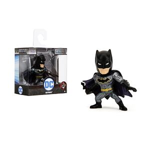 Jada Batman figurka 2,5"