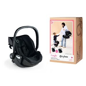 Corolle Cybex Autosedačka pro panenky