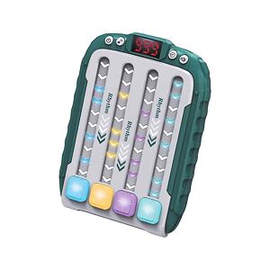 Maxlife Přenosná hra MXPS-500