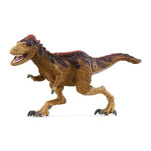 Schleich Prehistorické zvířátko - Moros Intrepidus