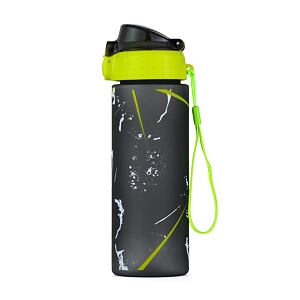 Oxybag Láhev OXY CLiCK 600 ml  OXY Ombre Eletric