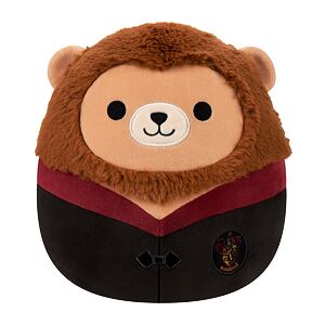 SQUISHMALLOWS Harry Potter Nebelvírský lev