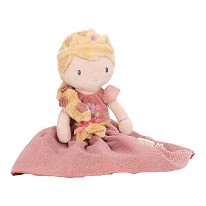 Little Dutch Panenka princezna Julia 35 cm