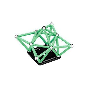GEOMAG Glow 60 dílků