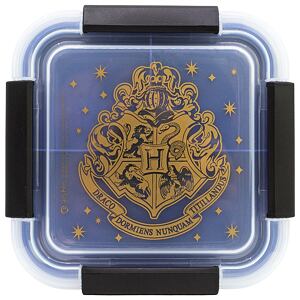 Harry Potter Box na salát To Go 1810 ml