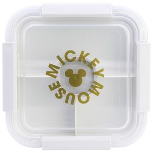 Mickey Mouse Box na salát To Go 1810 ml