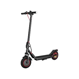 SENCOR Elektrická koloběžka SCOOTER S31