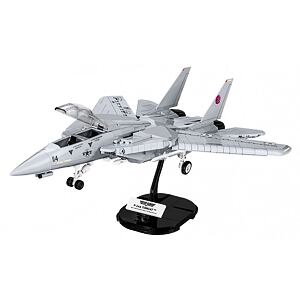 Cobi Top Gun F-14 Tomcat