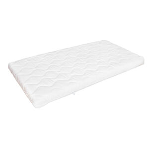 Cosing Matrace kokos-molitan-kokos 8 cm