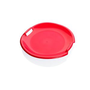 Mac Toys Boby talíř Tornado, více druhů