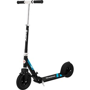Razor A5 Air Odrážecí koloběžka černá
