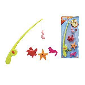 Magnetický prut 36cm