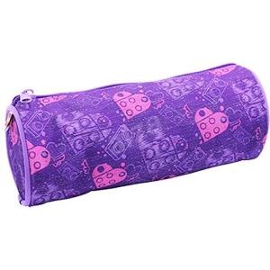 LEGO Friends Hearts - pouzdro 3D