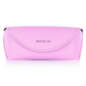 PASTELINI OXY LADY Obal na brýle fialový