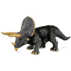 COLLECTA Triceratops