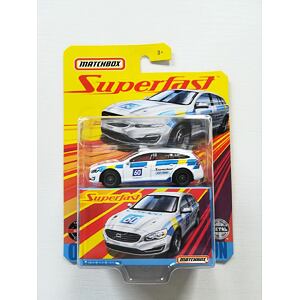 MATCHBOX ANGLIČÁK SBĚRATELSKÁ EDICE , VÍCE DRUHŮ