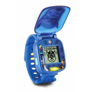 Vtech Tlapková patrola Hovoriace hodinky - Chase SK