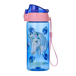 Láhev OXY CLiCK 500 ml - Unicorn 1