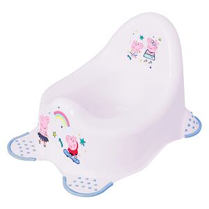 Dětský nočník Peppa