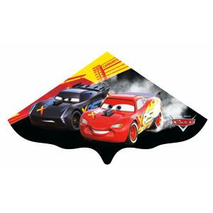 Létající drak CARS