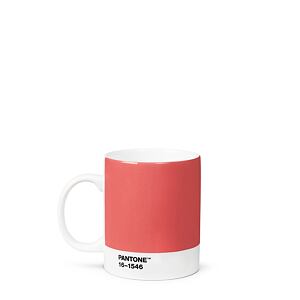 PANTONE Hrnek - Living Coral 16-1546 (COY19)