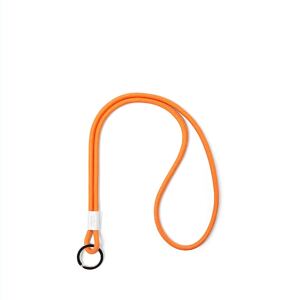 PANTONE Poutko na klíče L - Orange 021