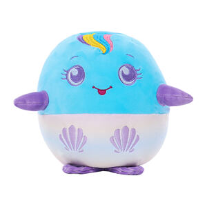 Beamies Splash plyšové zvířátko 18 cm
