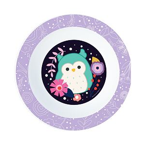 Squishmallows STOR miska