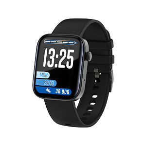 LAMAX Hodinky BCool 2 Plus Black