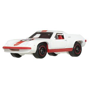 Matchbox Tematický angličák, více druhů