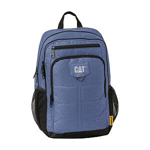 CAT Batoh Millennial Classic Bennet - navy modrý
