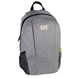 CAT V-Power Batoh Harvard - šedý
