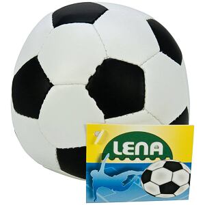 Lena Měkký míč 11cm