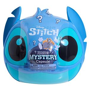 Orbico Stitch Jumbo Mystery Capsule