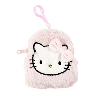 Cerdá Klíčenka - HELLO KITTY