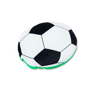 Sleepwell Polštářek Fotbal 30 cm