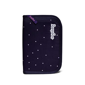 Ergobag Penál Heaven reflexní
