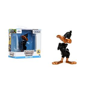 Jada Daffy Duck figurka 2,5"