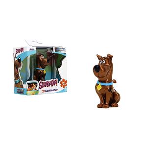 Jada Scooby Doo figurka 2,5"