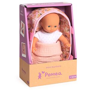 DJECO Mini Barbara