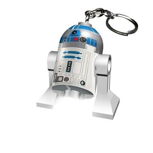 LEGO Star Wars R2D2 svítící figurka