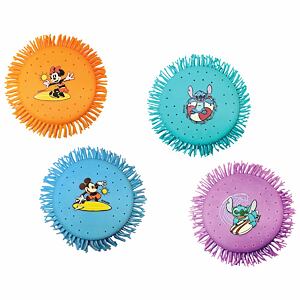John Vodní disk Disney Cool N’ Splash, více druhů